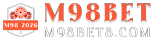 m98 bet