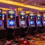 m98 app download ios bet