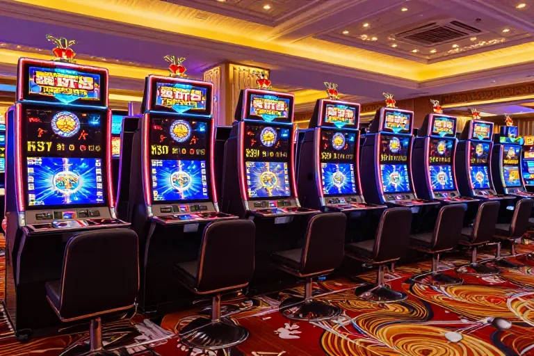 m98 app download ios bet