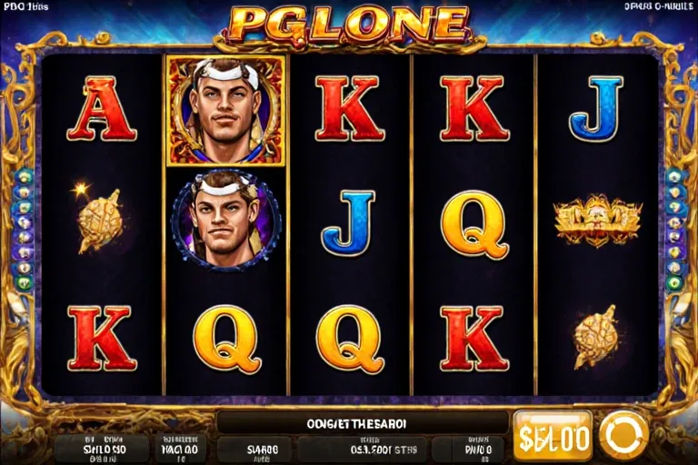 m98bet th_bet m98bet th bet