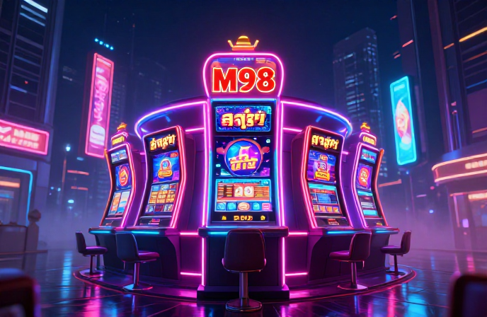 20260315082518 69b66cee4ffd3